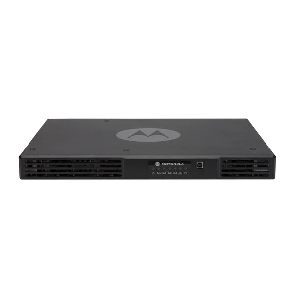MOTOROLA SLR5700 DIGITAL REPEATER