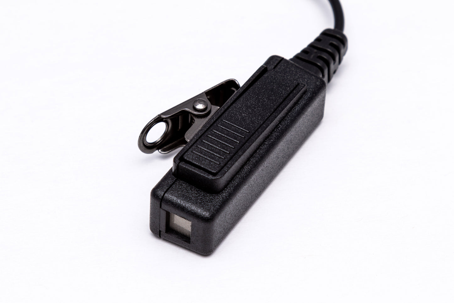 Impact Earbud Style Surveillance Kit