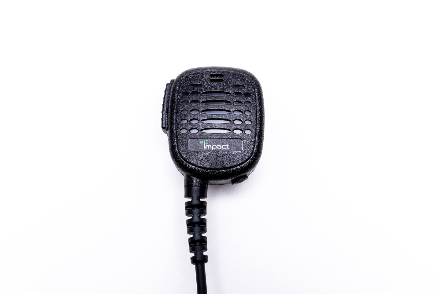Impact Platinum Noise Cancelling Heavy Duty