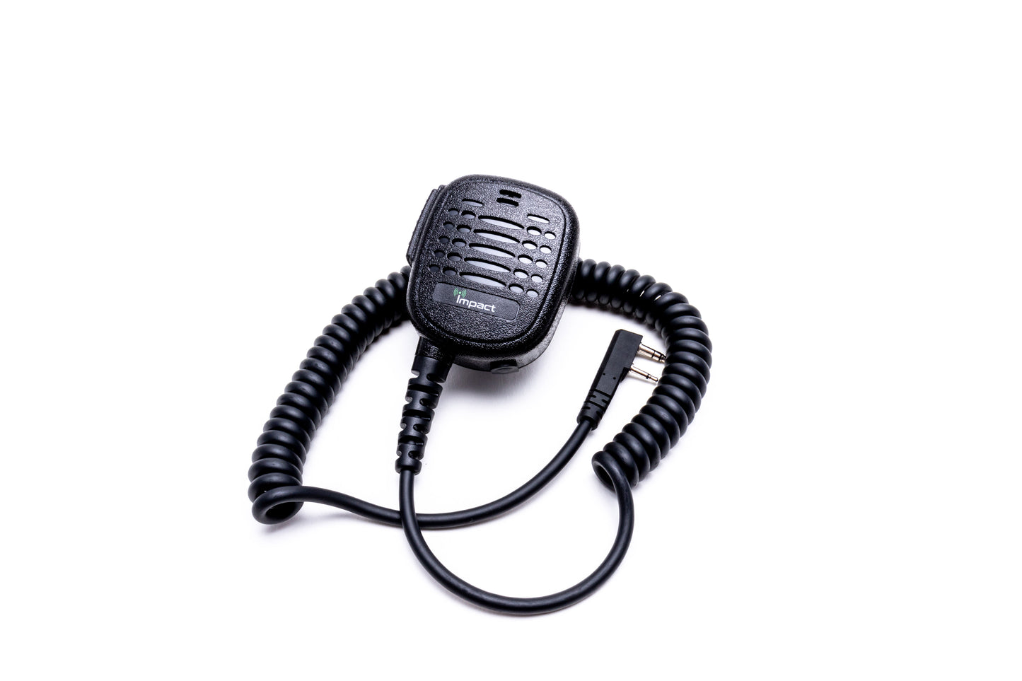 Impact Platinum Noise Cancelling Heavy Duty