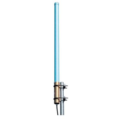 Telewave 148-174 MHz 2.5dBd Fiberglass Omni-directional Base Antenna