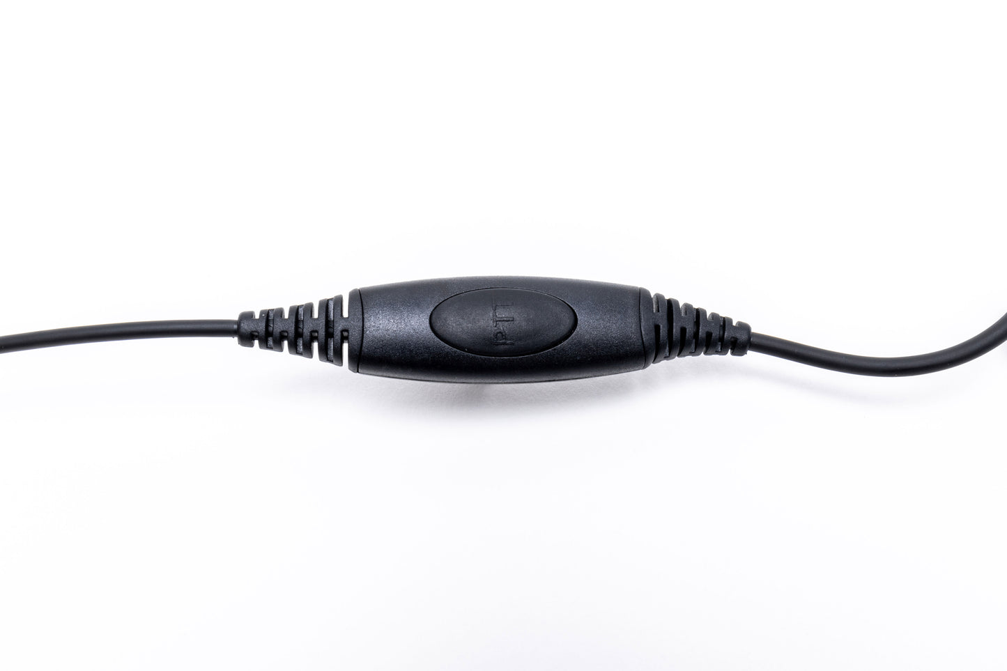 Impact Over-the-Head, Single Speaker Headset