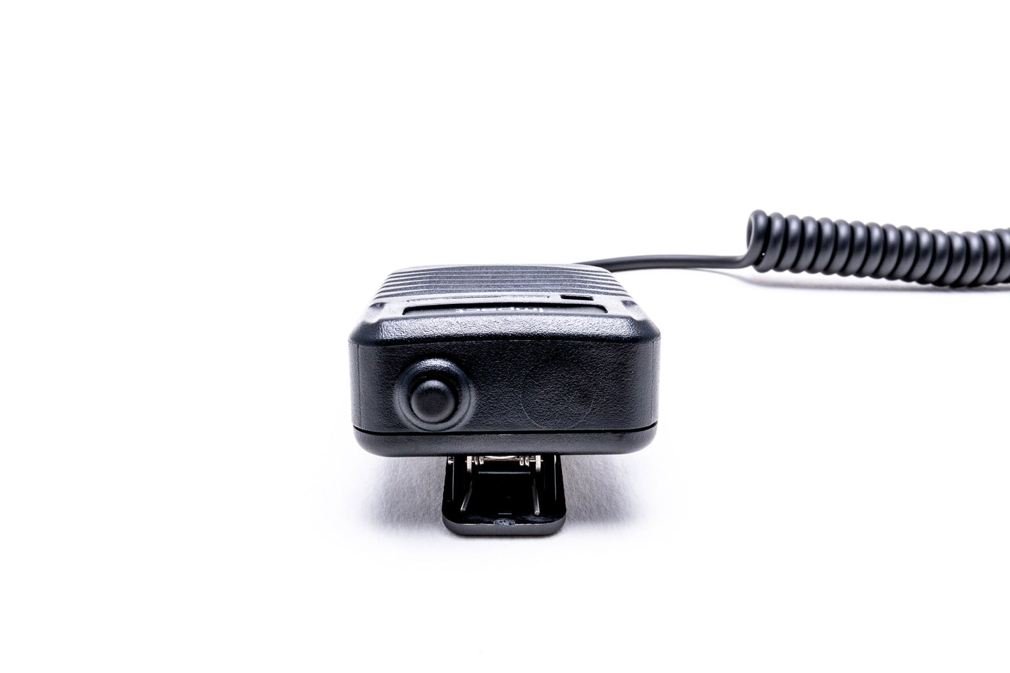 Impact Platinum Waterproof Speaker Mic