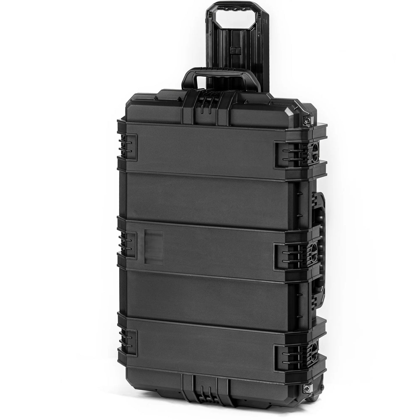 Seahorse 1231 Hard Protective Case
