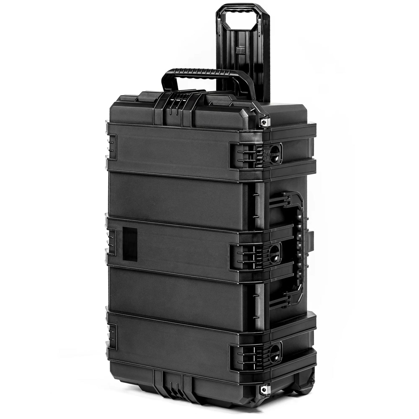 Seahorse 1235 Hard Protective Case