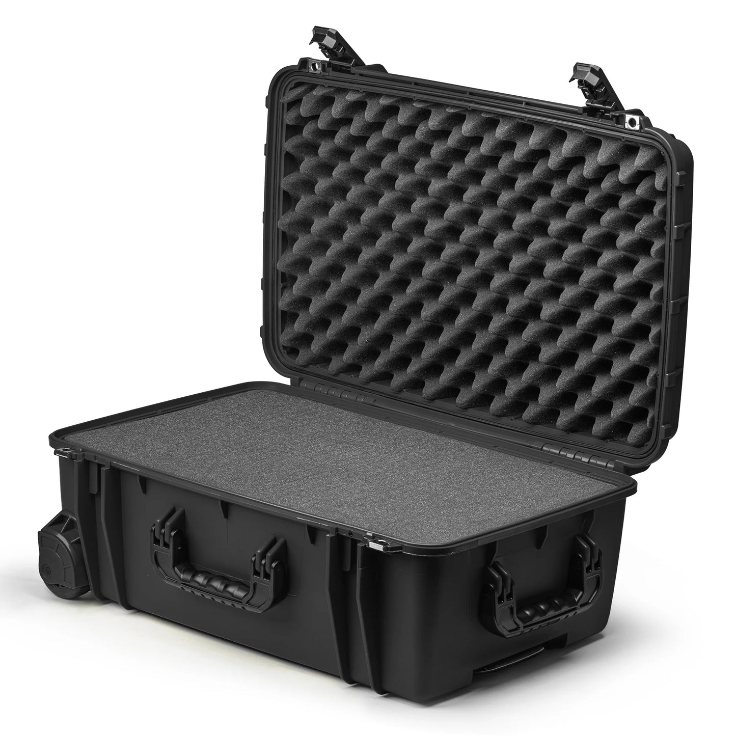 Seahorse 920 Protective Hard Case