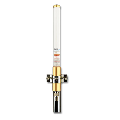 Laird 450-460 MHz 3dB Fiberglass Omni Antenna