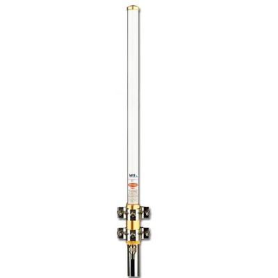Laird 450-470 MHz 5 dB Fiberglass Omni 76" Antenna