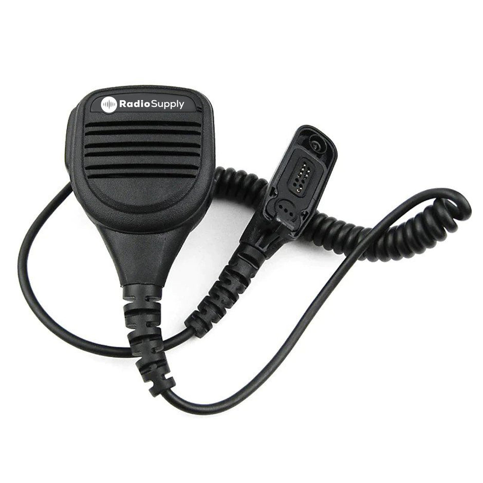 TwoWay Radio Sales & Rentals Radio Supply