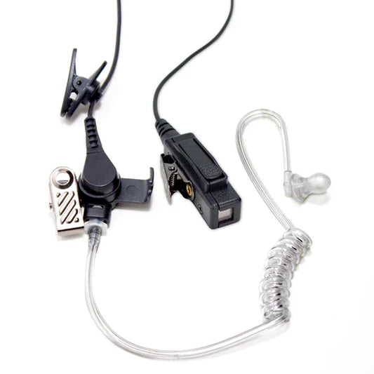 1-Wire Surveillance Kit by RCA