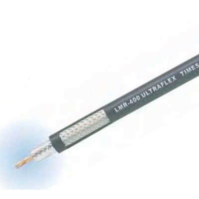 LMR-400 Ultra Flexible Cable